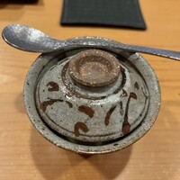 浅草じゅうろく - 