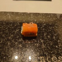 カンテサンス - 