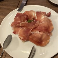 カンティネッタバズ - 