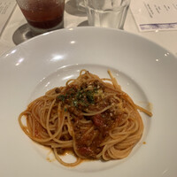 24/7 restaurant - 