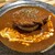 THE DINER trad - 料理写真: