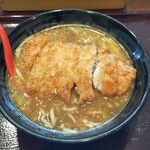 ＣｏＣｏ壱番屋 - 