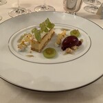 トゥールダルジャン - 