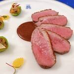 トゥールダルジャン - 