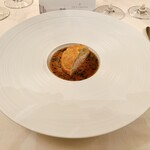 トゥールダルジャン - 