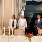 トゥールダルジャン - 