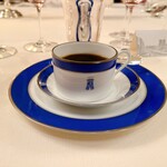 トゥールダルジャン - 