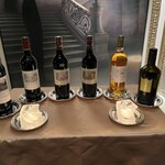 トゥールダルジャン - 