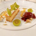 トゥールダルジャン - 