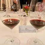 トゥールダルジャン - 