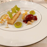 トゥールダルジャン - 