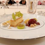 トゥールダルジャン - 