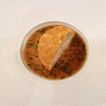 トゥールダルジャン - 