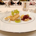 トゥールダルジャン - 