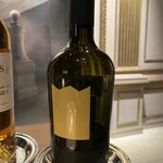 トゥールダルジャン - 