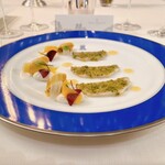 トゥールダルジャン - 