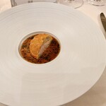 トゥールダルジャン - 