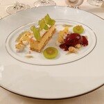 トゥールダルジャン - 