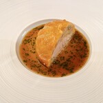 トゥールダルジャン - 