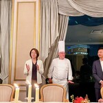 トゥールダルジャン - 