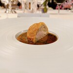 トゥールダルジャン - 