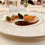 トゥールダルジャン - 