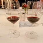 トゥールダルジャン - 