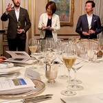 トゥールダルジャン - 