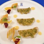 トゥールダルジャン - 