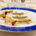 トゥールダルジャン - 