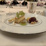 トゥールダルジャン - 