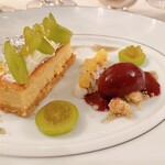 トゥールダルジャン - 