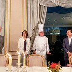 トゥールダルジャン - 