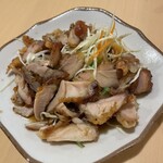 中華料理 台湾グルメ - 