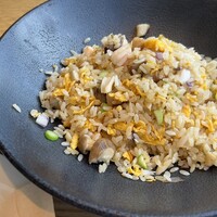 ブリル飯店 - 