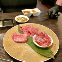 SATOブリアン 本店 - 