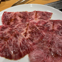ビーフキッチン 恵比寿店 - 