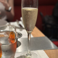 Benoit Alain Ducasse - 