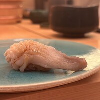 鮨おにかい＋1 - 