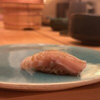 鮨おにかい＋1 - 