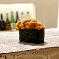 鮨 神楽 - 
