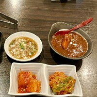 SATOブリアン 本店 - 