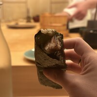 鮨おにかい＋1 - 