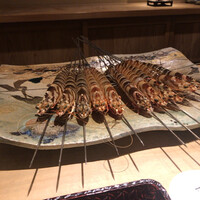 富小路 やま岸 - 