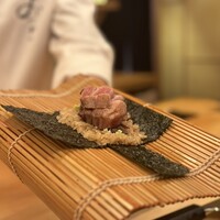 鮨おにかい＋1 - 