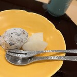 肉割烹 赤坂喰心 - 