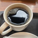 STARBUCKS COFFEE - ブレンドコーヒー