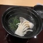 肉割烹 赤坂喰心 - 