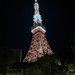 東京 芝 とうふ屋うかい - 