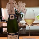 肉割烹 赤坂喰心 - 